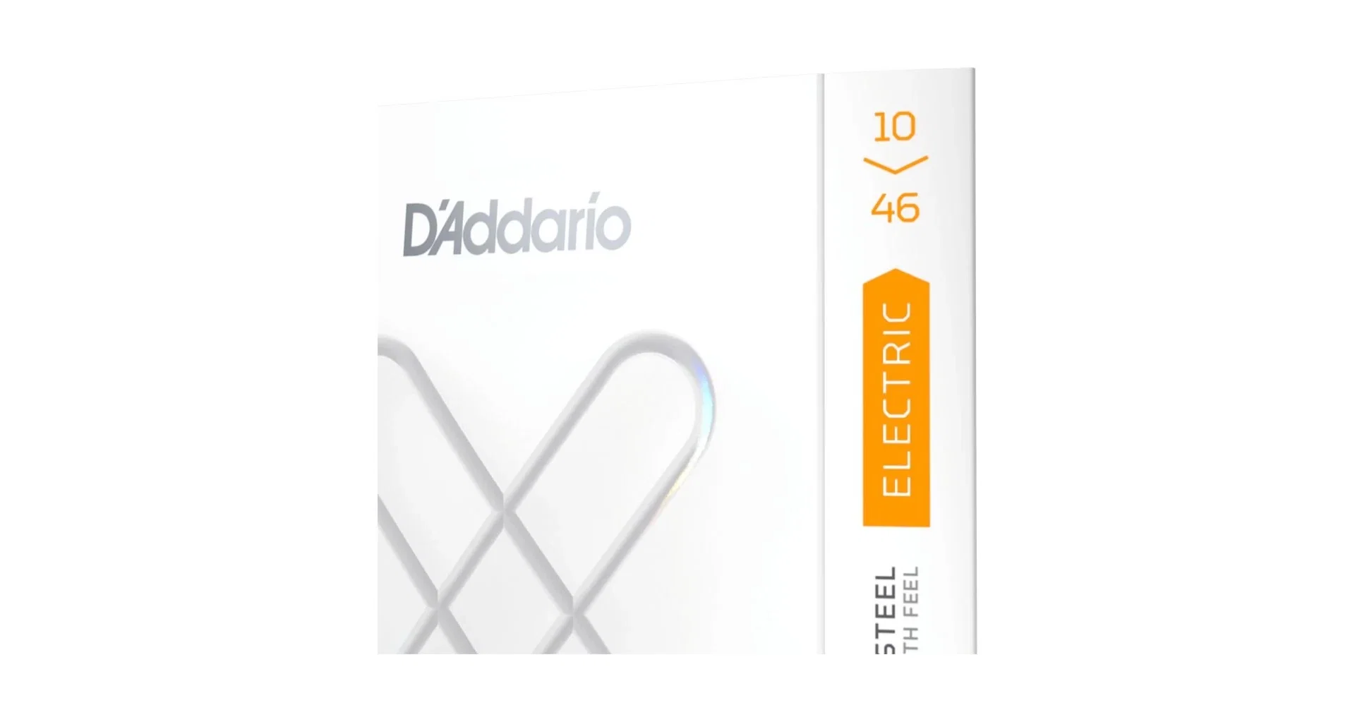 DAddario XSE1046 [5]