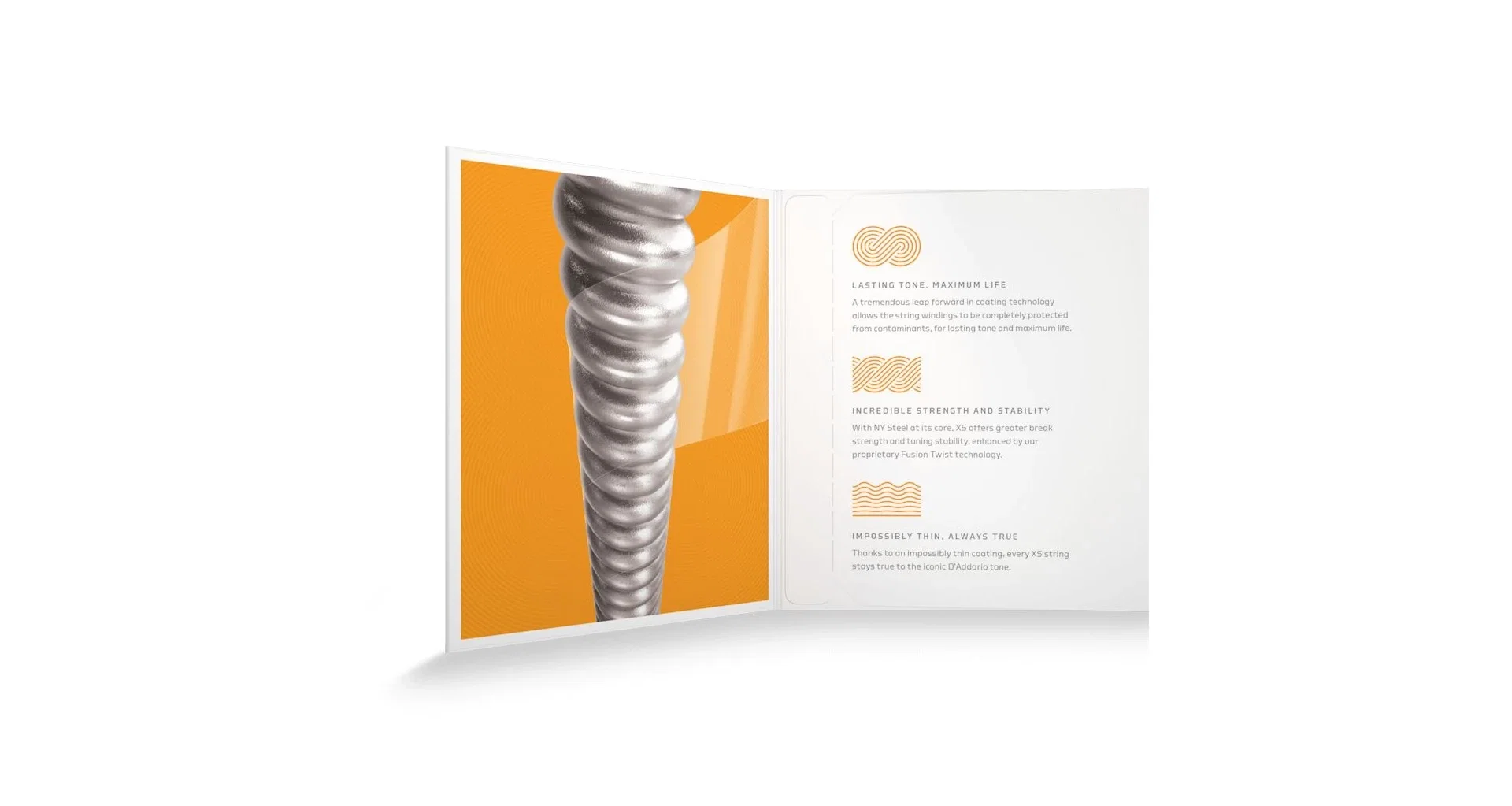 DAddario XSE1046 [4]