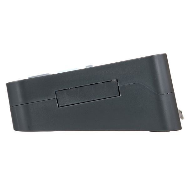 Daslight DVC Gold [9]