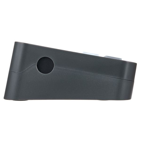 Daslight DVC Gold [8]