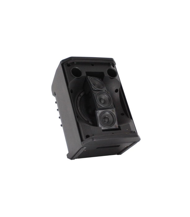 Definitive Audio Atlantis PA-6 [5]