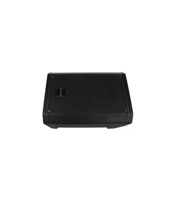 Definitive Audio Atlantis PA-6 [4]