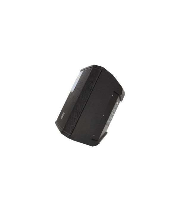 Definitive Audio Atlantis PA-6 [3]