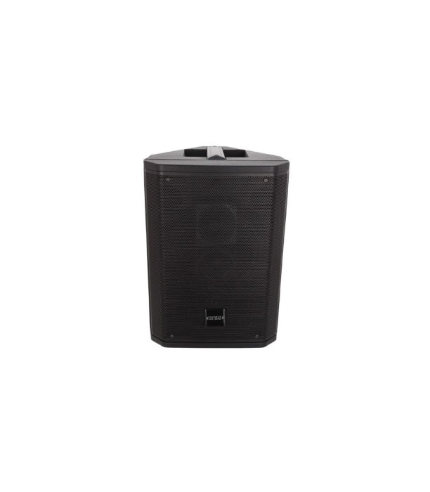 Definitive Audio Atlantis PA-6 [2]