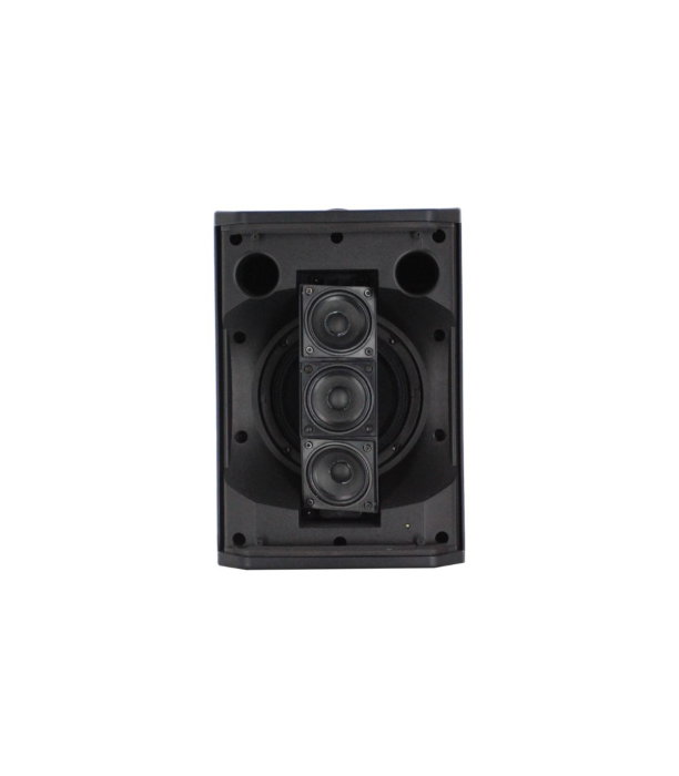 Definitive Audio Atlantis PA-6 [6]