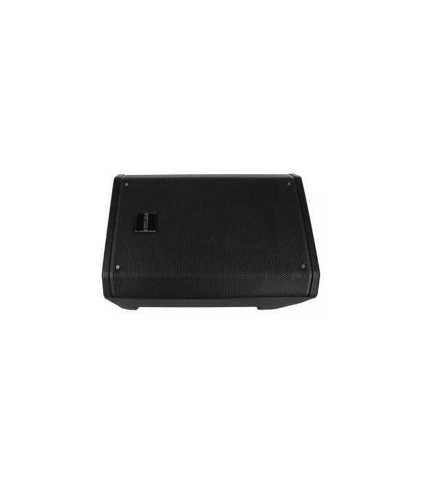 Definitive Audio Atlantis PA-8 [4]