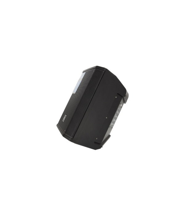 Definitive Audio Atlantis PA-8 [3]