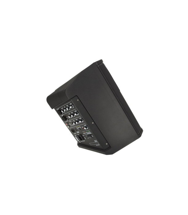 Definitive Audio Atlantis PA-8 [8]