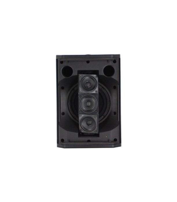 Definitive Audio Atlantis PA-8 [5]