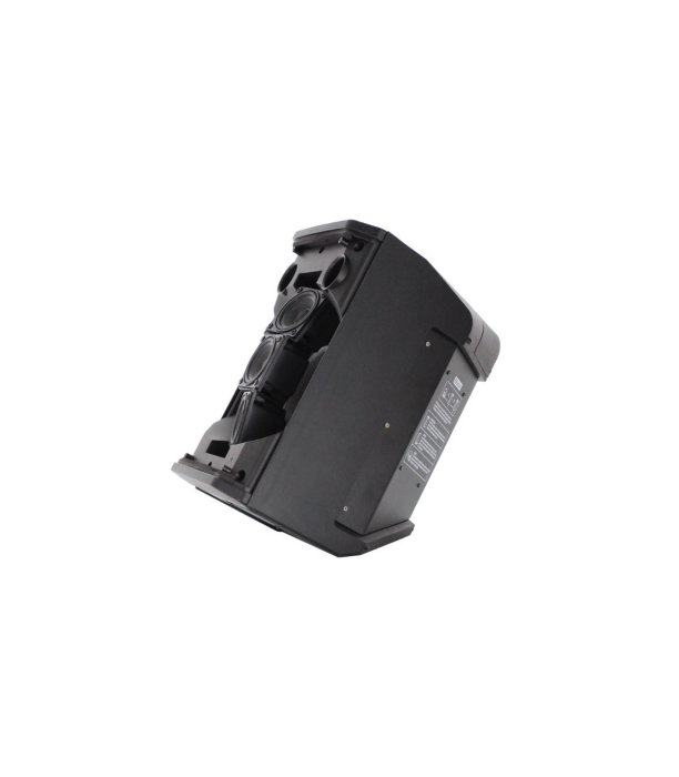 Definitive Audio Atlantis PA-8 [7]