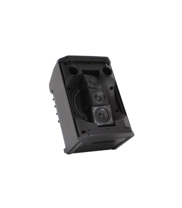 Definitive Audio Atlantis PA-8 [6]