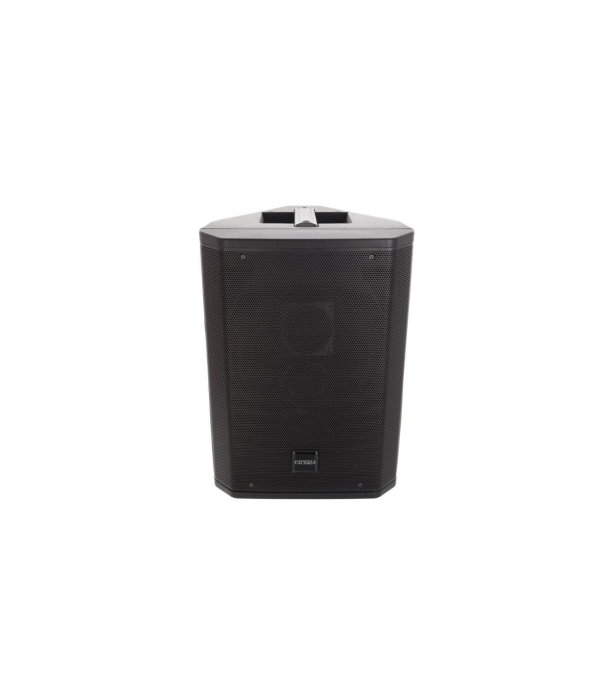 Definitive Audio Atlantis PA-8 [2]