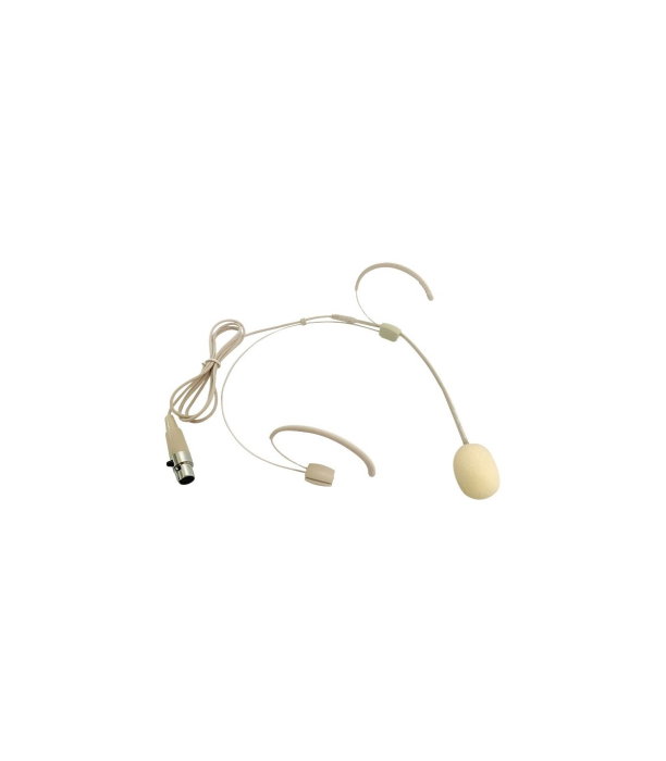 Definitive Audio DA UHF PT100 [2]