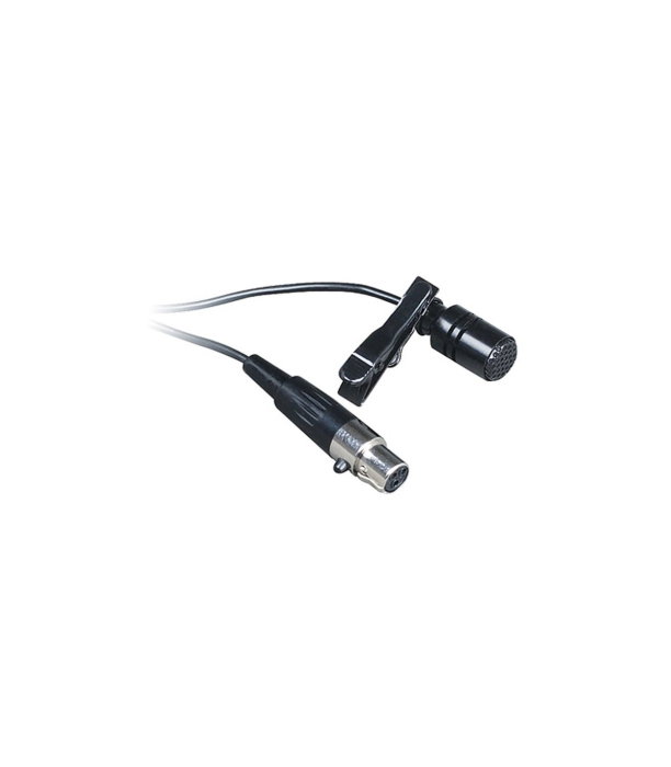 Definitive Audio DA UHF PT100 [3]