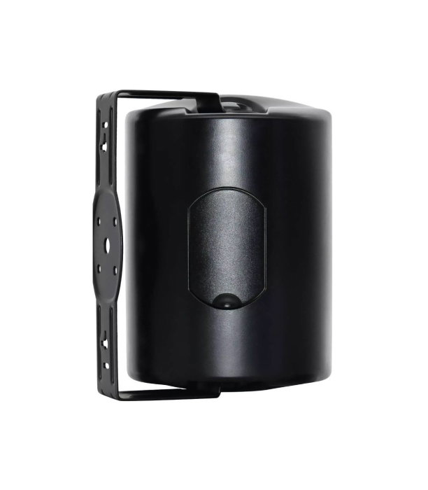 Definitive Audio - SKIFF 706B IP66 [7]