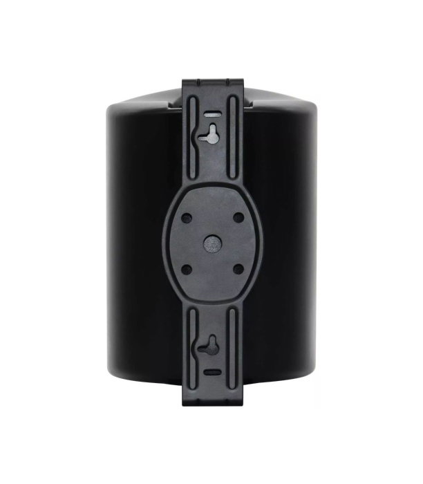 Definitive Audio - SKIFF 706B IP66 [9]