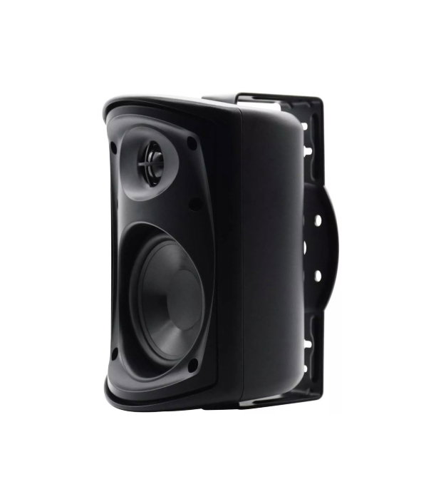 Definitive Audio - SKIFF 706B IP66 [6]