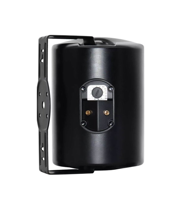Definitive Audio - SKIFF 706B IP66 [4]