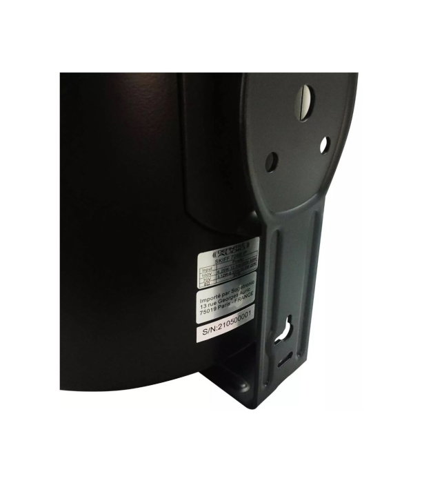Definitive Audio - SKIFF 706B IP66 [3]