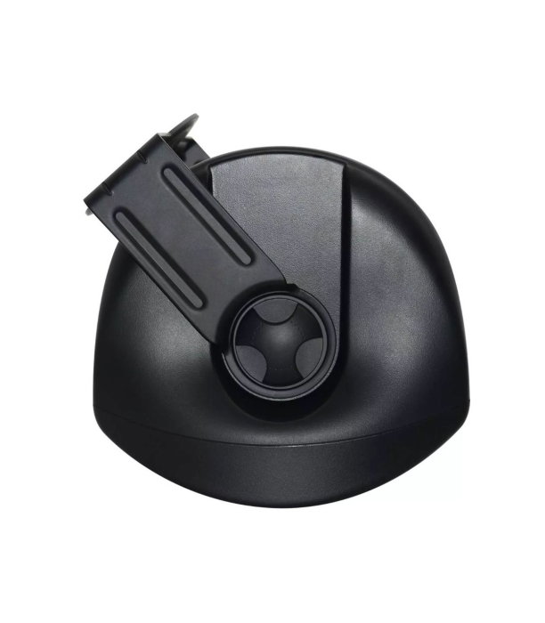 Definitive Audio - SKIFF 706B IP66 [5]