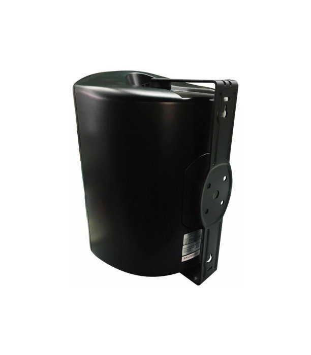 Definitive Audio - SKIFF 706B IP66 [2]