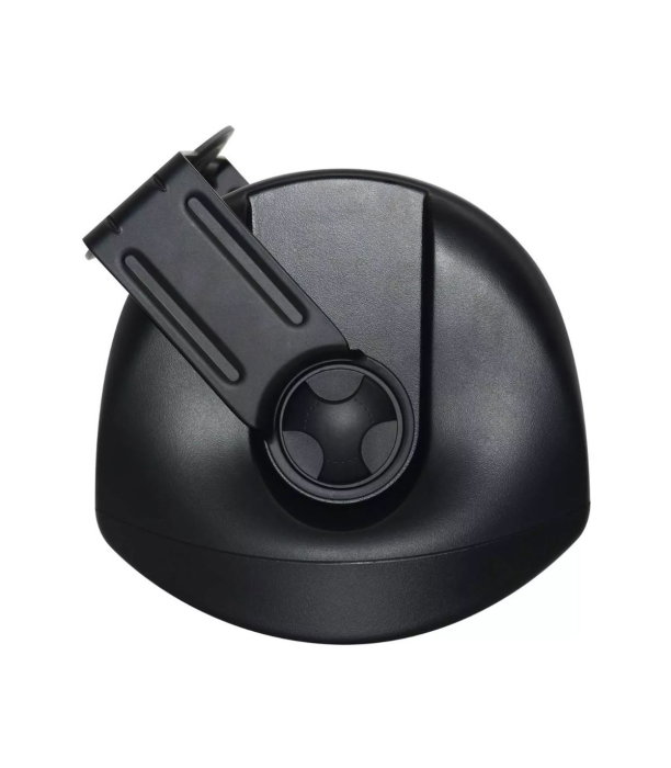 Definitive Audio - SKIFF 708B IP66 [6]