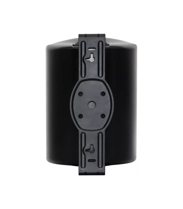 Definitive Audio - SKIFF 708B IP66 [4]