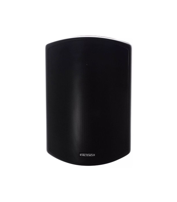 Definitive Audio - SKIFF 708B IP66 [3]