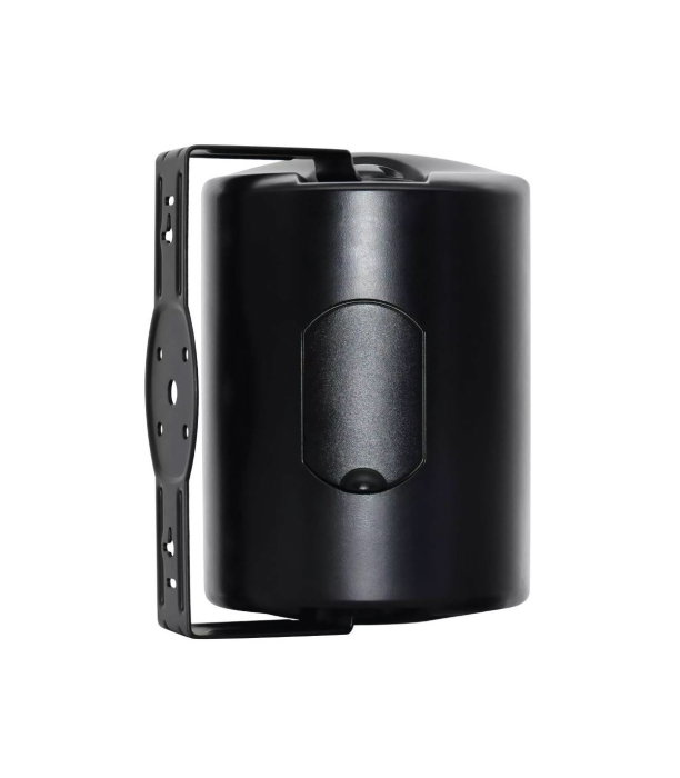 Definitive Audio - SKIFF 708B IP66 [5]