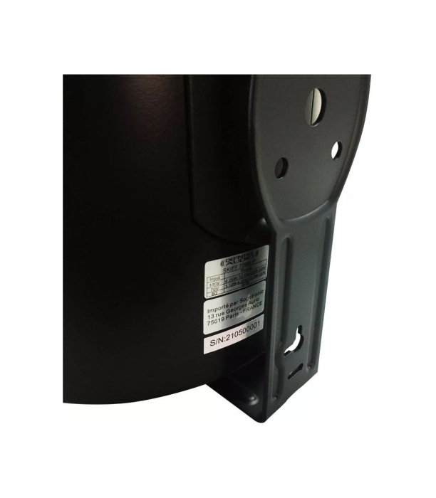 Definitive Audio - SKIFF 708B IP66 [2]