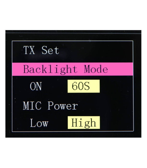 Definitive Audio TD 100 PT [10]