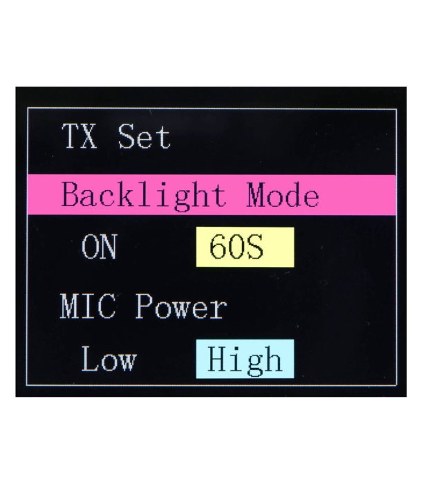 Definitive Audio TD 200 PT [10]