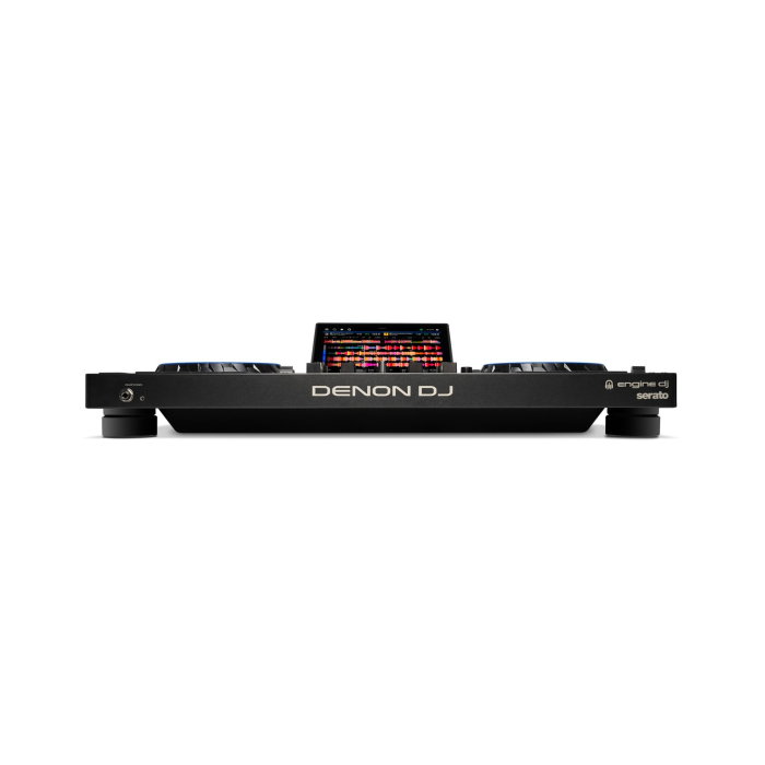 Denon DJ Prime 4 G2 [10]
