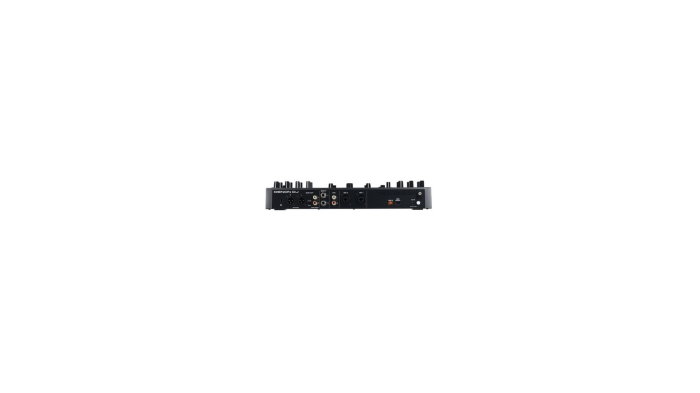 Denon DJ Prime GO+ [7]