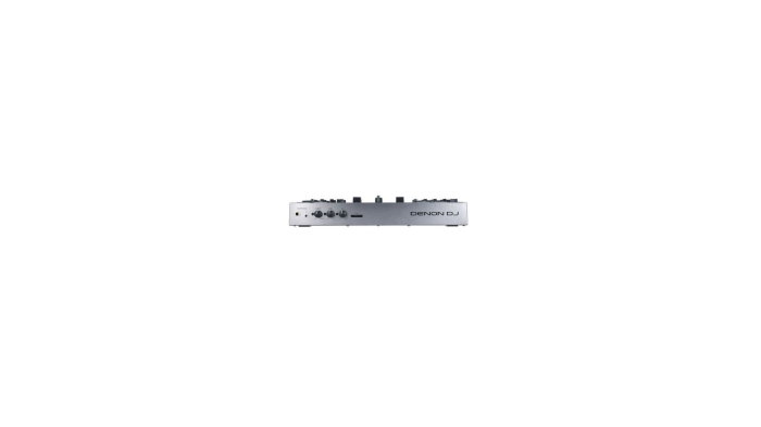 Denon DJ Prime GO+ [6]