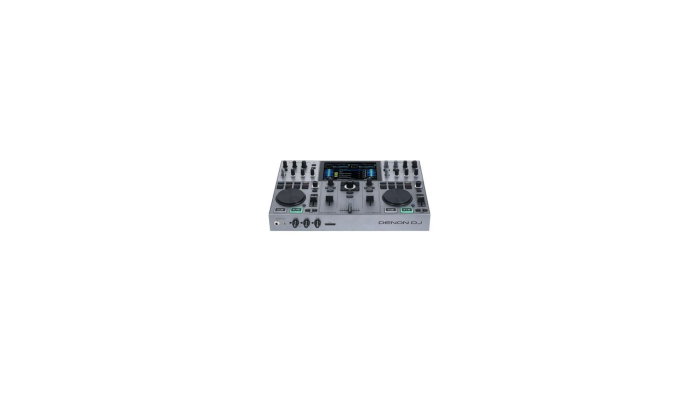 Denon DJ Prime GO+ [2]