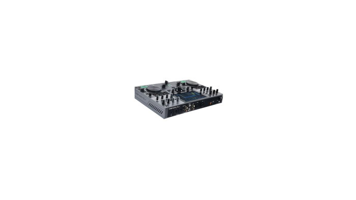 Denon DJ Prime GO+ [9]