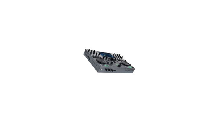 Denon DJ Prime GO+ [8]