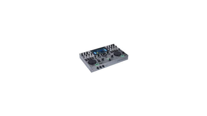 Denon DJ Prime GO+ [3]