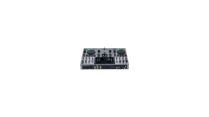 Denon DJ Prime GO+ [4]