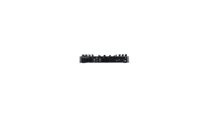 Denon DJ Prime GO+ Case Set [8]