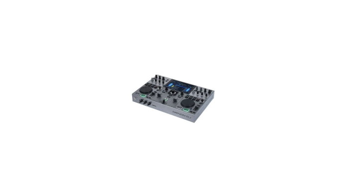 Denon DJ Prime GO+ Case Set [2]