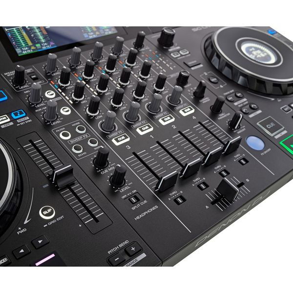 Denon DJ SC Live 4 [11]