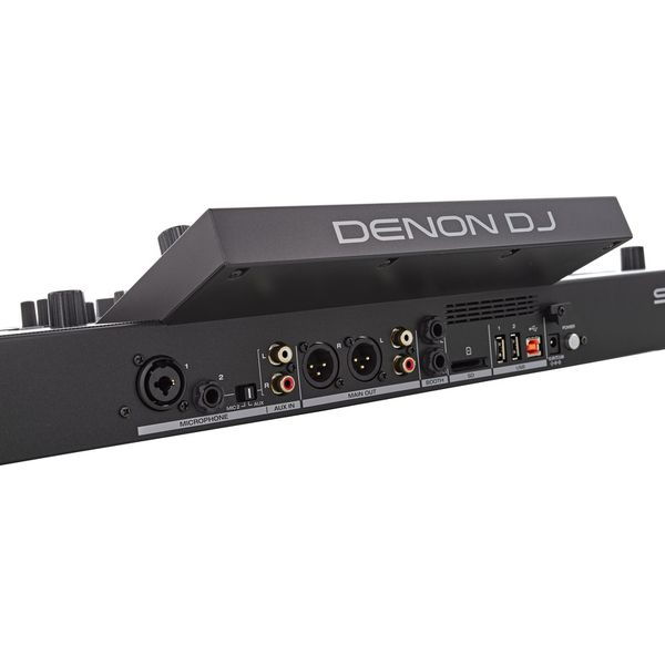 Denon DJ SC Live 4 [13]