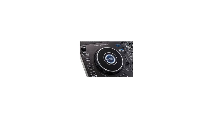 Denon DJ SC Live 4 [10]