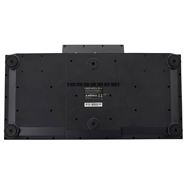 Denon DJ SC Live 4 [15]