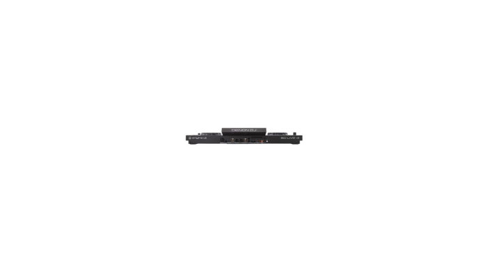 Denon DJ SC Live 4 [8]