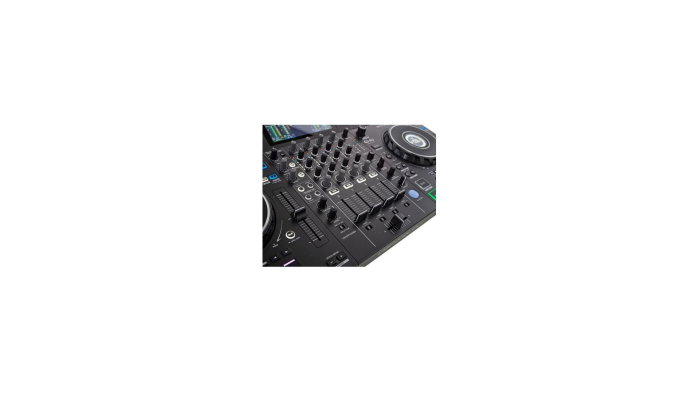 Denon DJ SC Live 4 [11]
