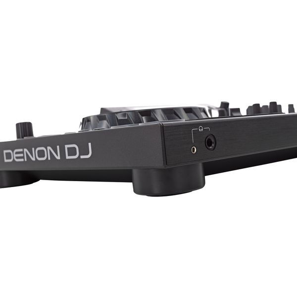 Denon DJ SC Live 4 [14]