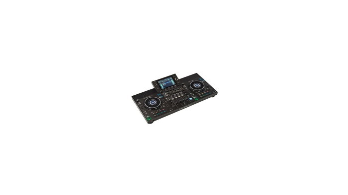 Denon DJ SC Live 4 [3]